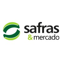 Safras