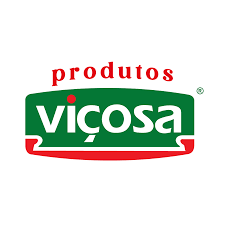 Viçosa