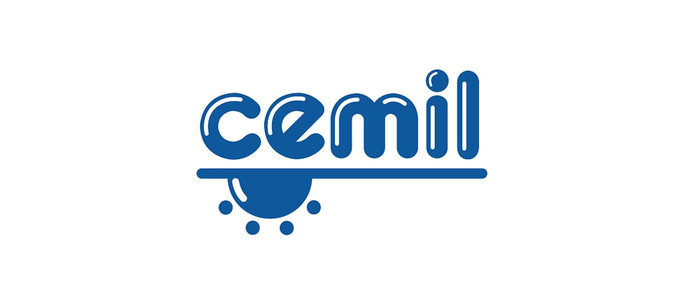 Cemil