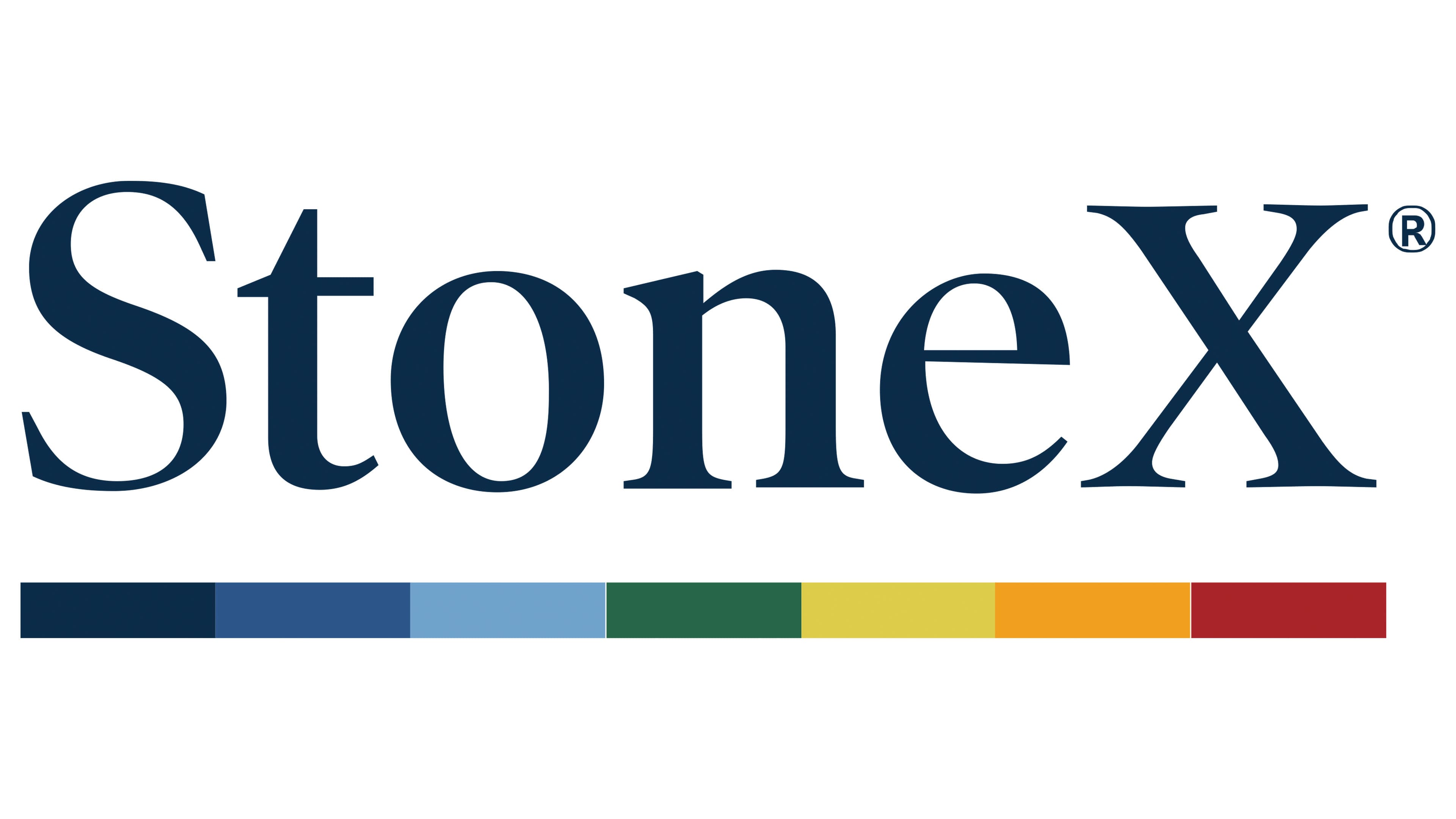 STONEX