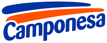 Embaré